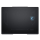 MSI Crosshair A16 HX Ryzen 7-8840HX/16GB/512/Win11 RTX5060 240Hz - 1620064 - zdjęcie 13